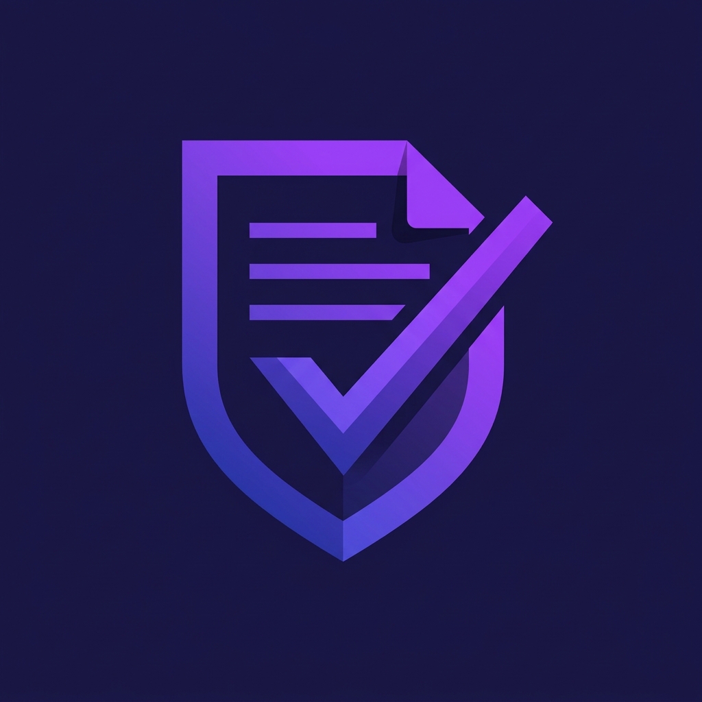 Intent Contract